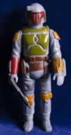 Boba Fett